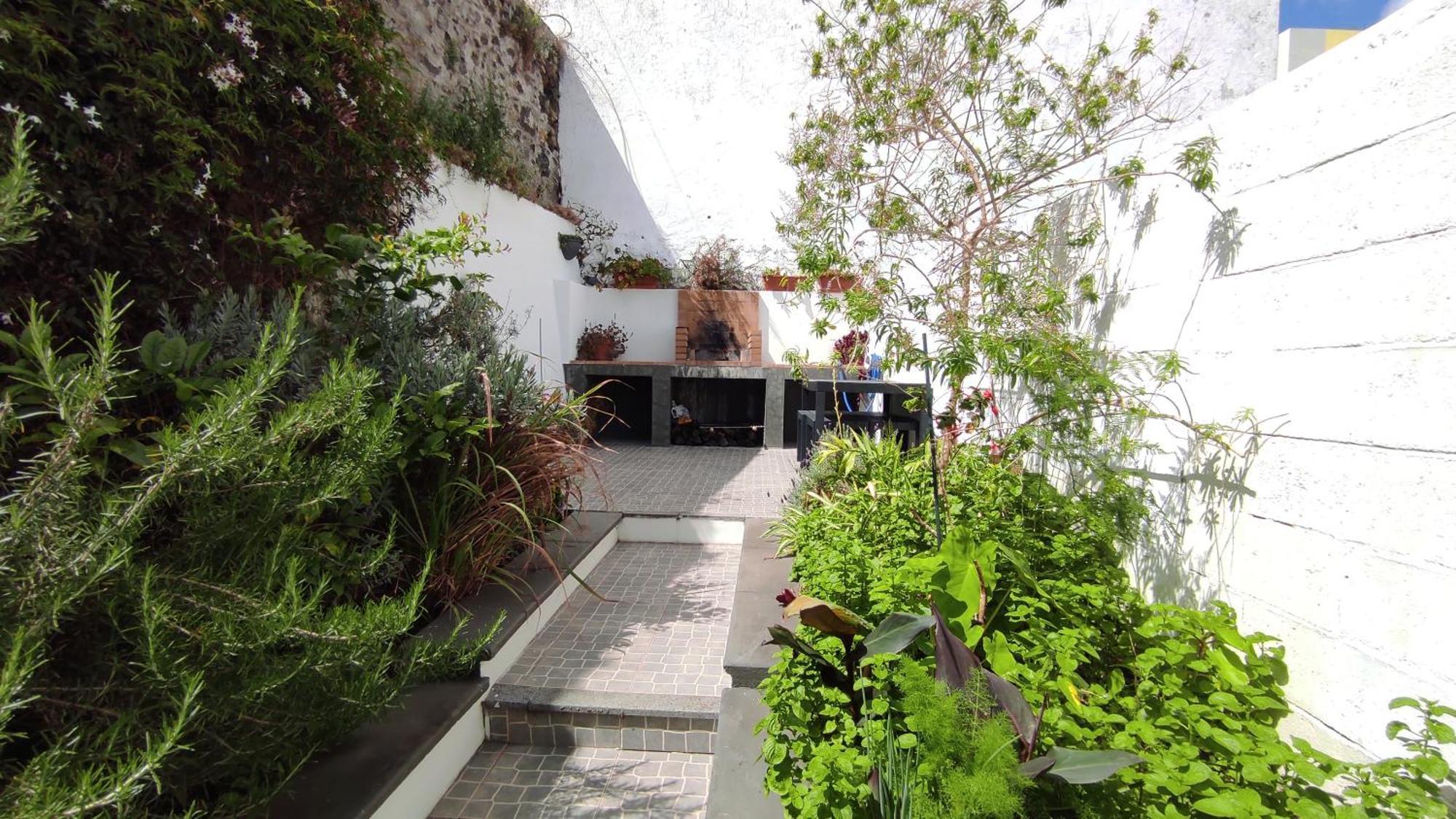 Villa Casa Da Corisca Vila Franca do Campo Exterior foto
